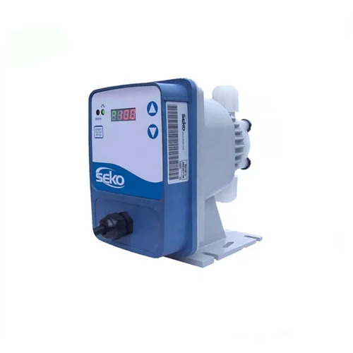 Dosing Pumps