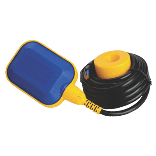 Float Switches
