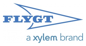 Flygt